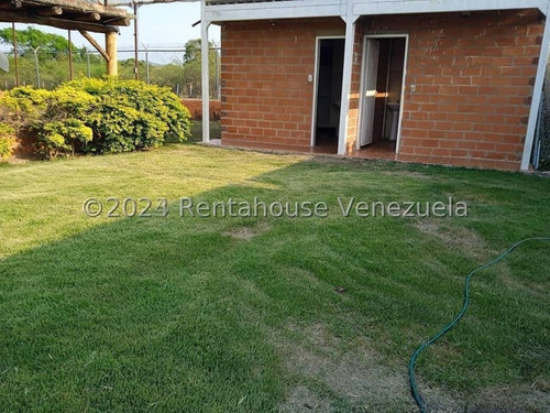 Milagros Inmuebles Terreno Venta Cabudare Lara El Mayal Economica Residencial Economico Comercial Código Inmobiliaria Rent-a-house 24-23612