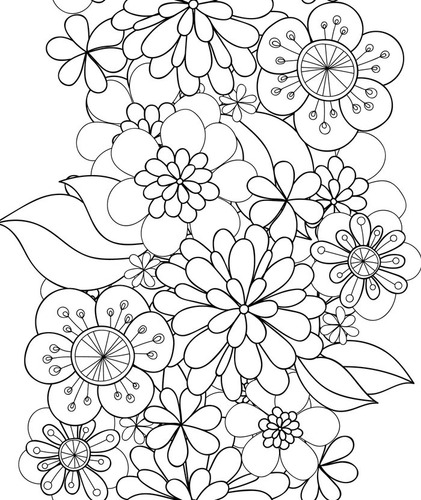 Mandalas De Animales, De Varios Autores. Editorial Ediciones Rodeno, Tapa Blanda En Español, 2024