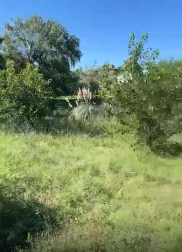 Venta Terreno En Tanti Con Escritura 1200 Mts
