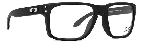 Armação Oakley Holbrook Rx Masculino Original O Matter