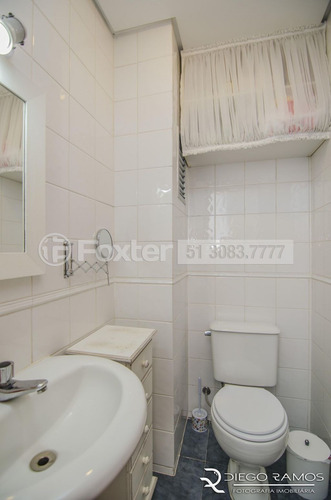 Imagem 3 de 28 de Cobertura, 3 Dormitórios, 153.84 M², Petrópolis - 164686