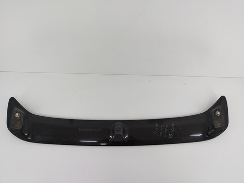 Alerón Sentra Lucino 98-2000 (Usado)