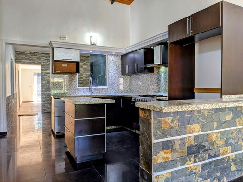 Imagen 5 de 19 de Belkliag/ Vende Casa En Valle De Oro Sn Diego Valencia (arci)