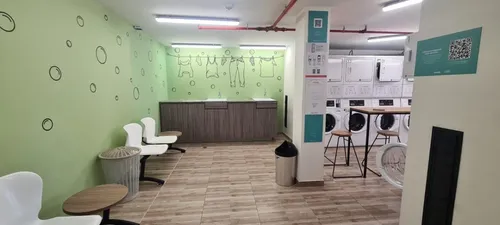 Chapinero Alto Apartaestudio En Venta Edificio View 63 Bogota