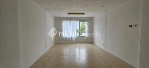 Venta De Departamento Monoambiente Con Cochera En Loft Wyndham, Nordelta