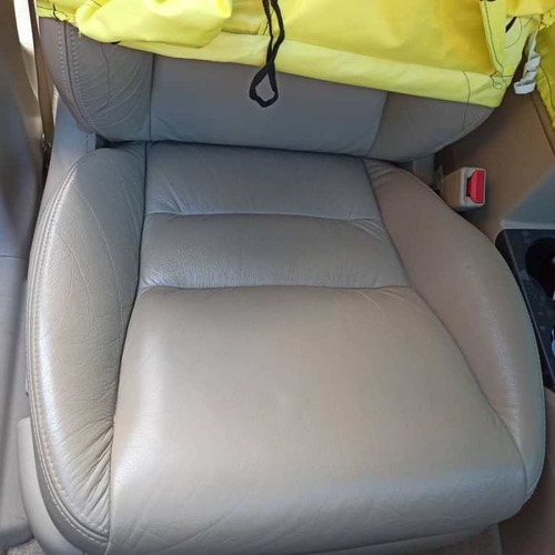 Imagen 6 de 15 de Honda Accord - Automatica