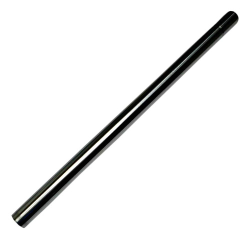 Tubo Telescopico (solo)(m.v.x2) Pulsar 135ls/125ns