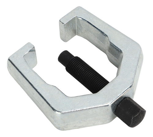 Extractor De Brazos Pitman Con Extremo De Barra De Acoplamie