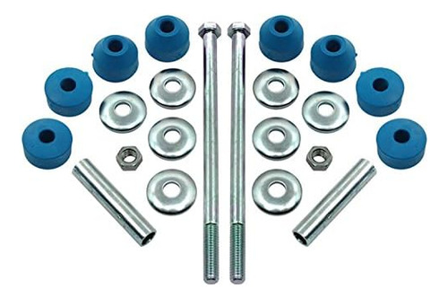 Professional 45g0000 Suspension Stabilizer Bar Link Kit...