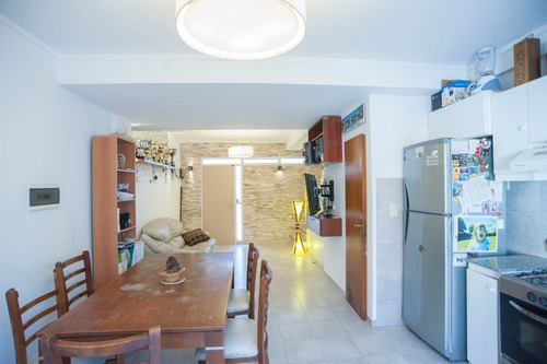 Venta Duplex 2 Dormitorios Los Hornos La Plata