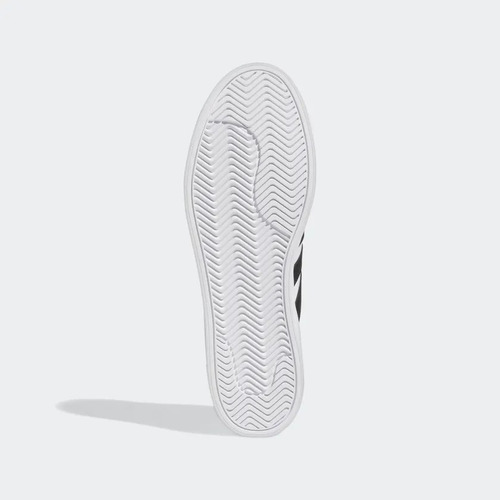Imagen 5 de 7 de adidas Streetcheck Court Low Hombre Adultos