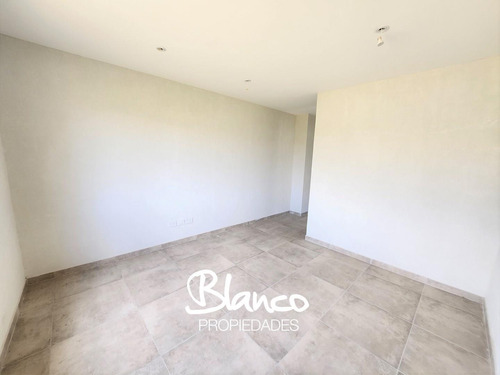 Imagen 15 de 23 de Casa En Alquiler En Santa Elena, Pilar Del Este, G.b.a. Zona Norte