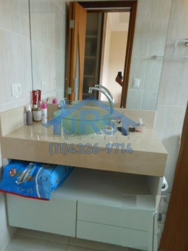 Imagem 7 de 15 de Sobrado Com 5 Dormitórios À Venda, 399 M² Por R$ 2.899.900,00 - Tamboré - Santana De Parnaíba/sp - So1217