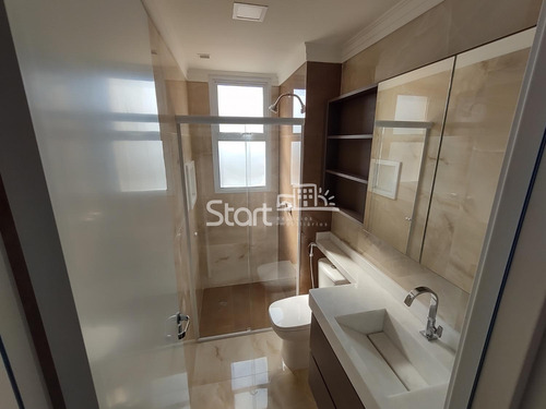 Imagem 17 de 24 de Apartamento À Venda Em Jardim Chapadão - Ap007409