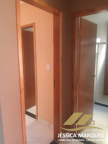 Imagem 8 de 14 de Jc-c136 Maravilhosa Casa De 2 Quartos Sendo 1 Suíte, Com Piscina E Área Gourmet Em Unamar, Tamoios - Cabo Frio - Rj