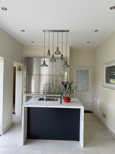 Imagen 29 de 30 de Casa En Venta En El Nacional Country Club-