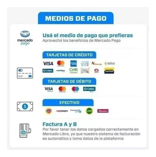Faro Auxiliar 2 Lámparas Fiat Mobi 16/23 Tyc