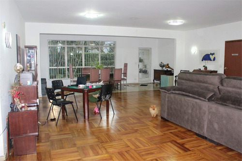 Imagem 11 de 22 de Comercial-são Paulo-alto Da Boa Vista | Ref.: Reo138887 - Reo138887
