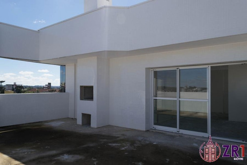 Imagem 23 de 30 de Apartamento - Ref: Ap168