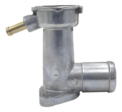 Toma Agua Cirrus V6 2.5l 94 00 K-nadian 8625456