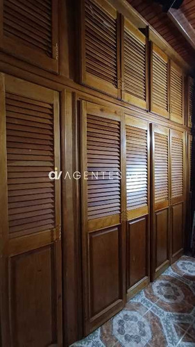 Imagen 11 de 13 de Se Vende Urbanización Tinajero, Palma Real, Tipuro, Maturin