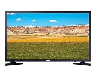 Samsung 32 Tv