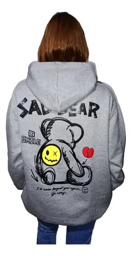 16KB 2001 null null null 3 3 3 3 1 2003 null xrASRI5u e6mdM
