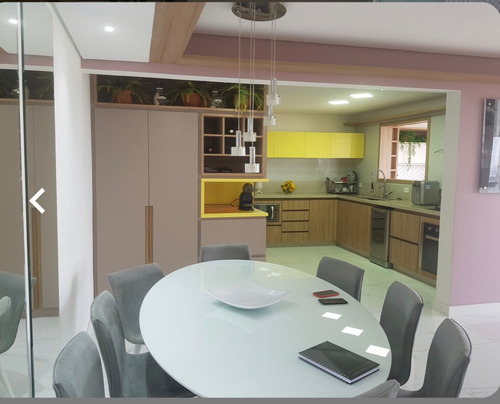 Apartamento À Venda Na Rua Ulisses Cruz, Tatuapé, São Paulo - Sp - Liv-8550