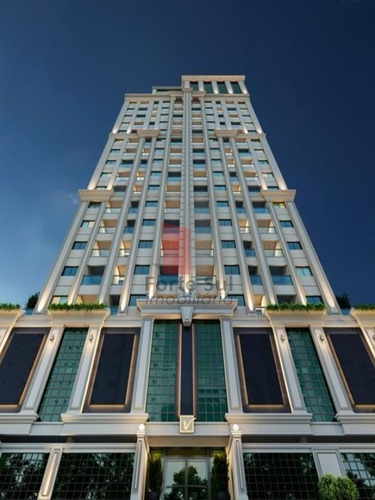 Imagem 3 de 17 de Apartamento - L603 - 34609166