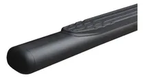 Comprar Estribos Widesider Fusion 4 Ngo Tex De 87p ( Solo Estribos)