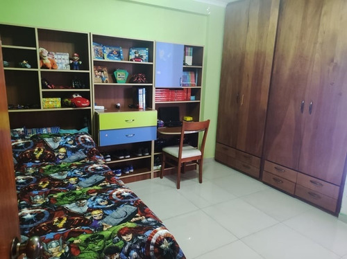 Imagen 6 de 12 de Lina Apartamento Ciudad Alianza Ata-900