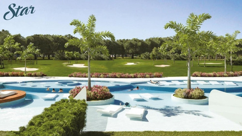 Imagen 8 de 20 de Apartamento Exclusivo En Punta Cana (jpa-220)