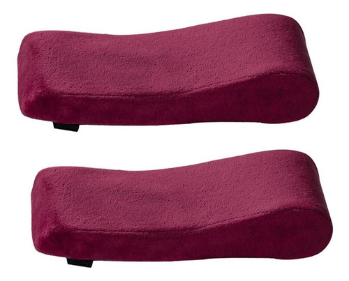 Almohadillas Para Brazos De Silla Reposabrazos Almohada ,