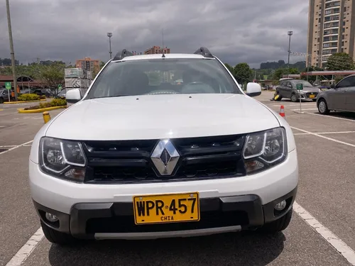 Volvo C40 Ultimate P8