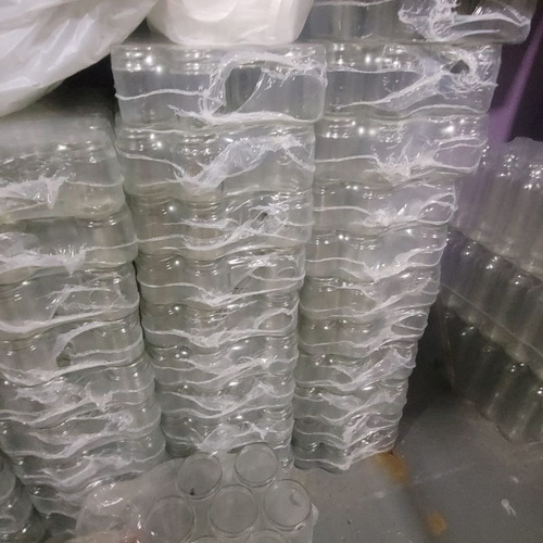 Imagen 2 de 10 de Venta Fondo De Comercio De Envases Plasticos Y Vidrio . Liquido