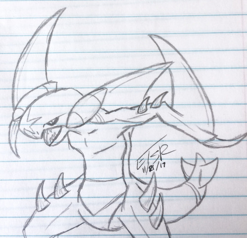Desenhos Pokémon Vini