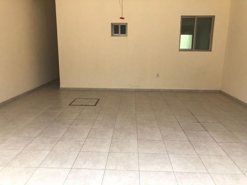 Imagen 7 de 28 de Fracc. Tampiquera, Casa En Renta Con Jardín Y 3 Recámaras Con Baño