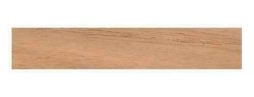 Cubrecanto Madera Natural 22mm. Tzalam 50mts.