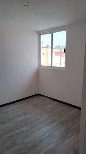 Edo De Mexico, Zumpango, San Marcos Casa Venta