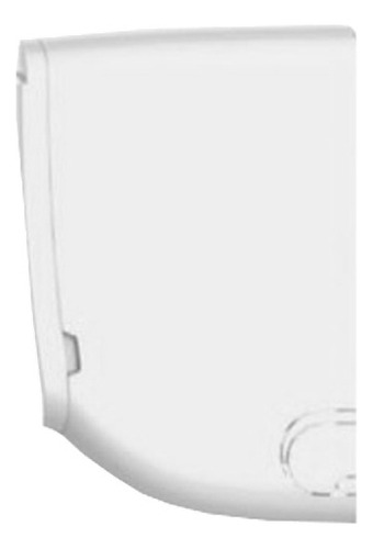 Aire Acondicionado Split Wins Smw1262i 3500w F/c Inverter Color Blanco