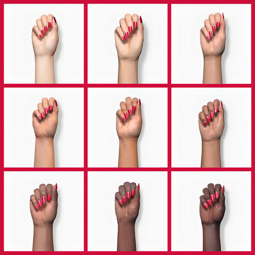 Esmalte de Uñas Revlon, Resistente a Descascarillados, Brillante