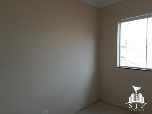 Imagem 12 de 18 de Apartamento - Ap00040 - 32290456