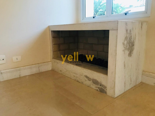 Imagem 4 de 25 de Casa - Arujázinho Iv - Ca-3106