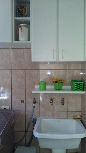 Imagem 11 de 24 de Sobrado À Venda, 3 Quartos, 7 Vagas, Jardim Do Mar - São Bernardo Do Campo/sp - 40688