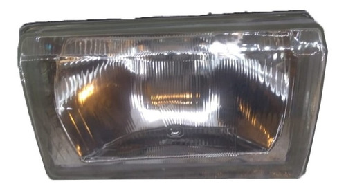 Farol Ld Dodge D1800 Cibie 700452