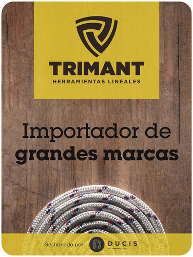 Sierra Sensitiva 2400w Total - 14 Pulgadas - Industrial