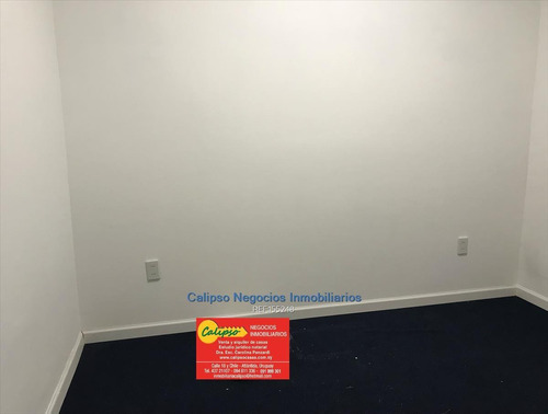 Local Comercial - Atlantida - Alquiler Anual -