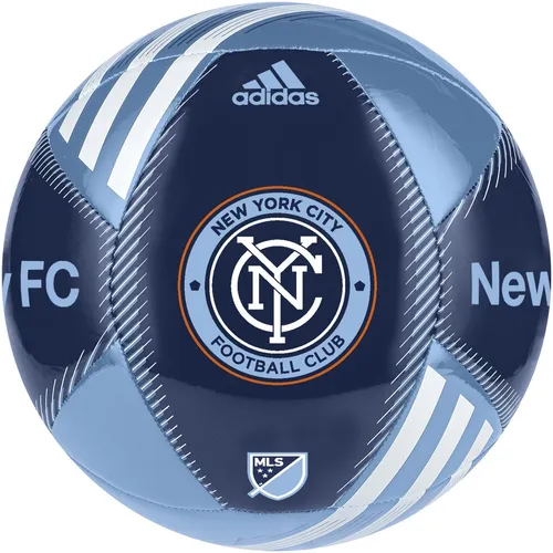 Balon Futbol Para Hombre