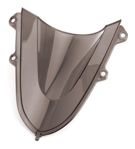 Parabrisa Parabrisa Para Yamaha Yzf R15 V3 2017-2019 Humo