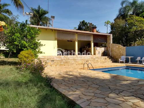 Chacara - Ch00064 - 68216304